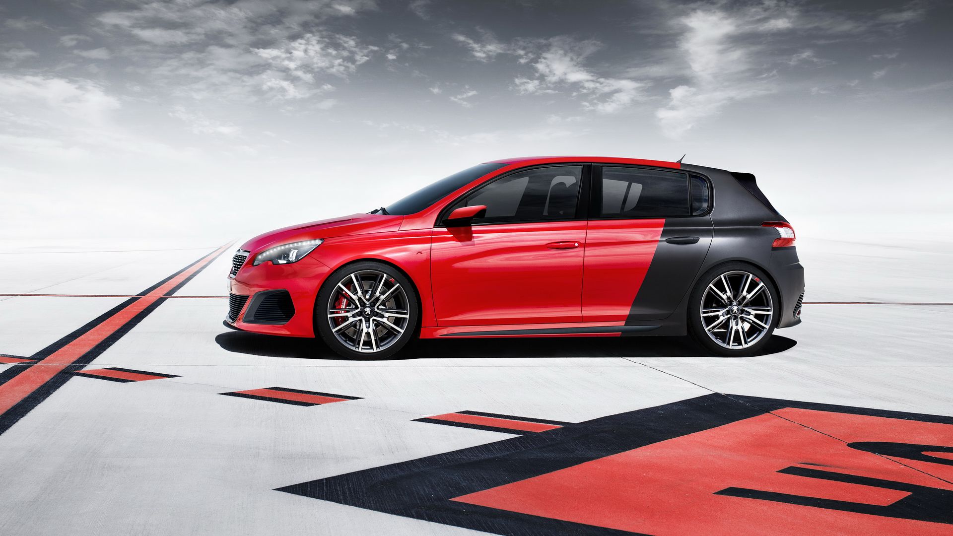 Автоломбард в Раменском